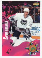 1994-95-Score-_252.jpg