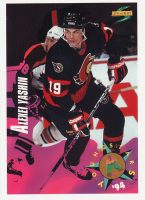 1994-95-Score-_253.jpg