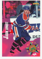 1994-95-Score-_254.jpg