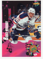 Tiedostonimi=1994-95-Score-_255.jpg
Tiedostokoko=360kt
Koko=476x655
Lisätty=11.02.2022 1994-95-Score-_255.jpg