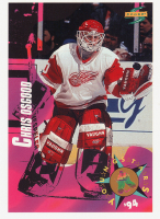 Tiedostonimi=1994-95-Score-_256.jpg
Tiedostokoko=367kt
Koko=478x652
Lisätty=11.02.2022 1994-95-Score-_256.jpg