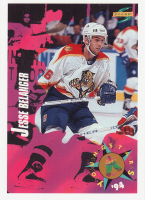 Tiedostonimi=1994-95-Score-_257.jpg
Tiedostokoko=369kt
Koko=480x658
Lisätty=11.02.2022 1994-95-Score-_257.jpg