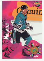 1994-95-Score-_261.jpg