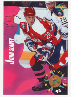 1994-95-Score-_262.jpg