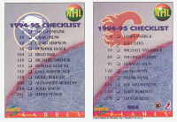 1994-95-Score-_264.jpg