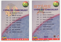 1994-95-Score-_265.jpg