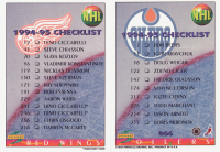 1994-95-Score-_266.jpg
