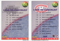 1994-95-Score-_268.jpg