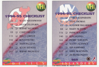 1994-95-Score-_269.jpg