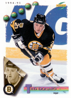 1994-95-Score-_27.jpg