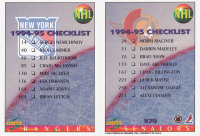 1994-95-Score-_270.jpg