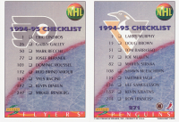 1994-95-Score-_271.jpg