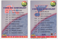 1994-95-Score-_272.jpg