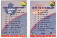 1994-95-Score-_274.jpg
