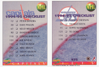 1994-95-Score-_275.jpg