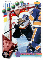 1994-95-Score-_28.jpg
