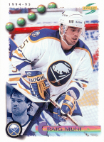 1994-95-Score-_29.jpg