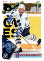 1994-95-Score-_30.jpg