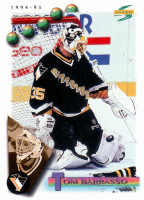 Tiedostonimi=1994-95-Score-_31.jpg
Tiedostokoko=380kt
Koko=478x660
Lisätty=10.11.2021 1994-95-Score-_31.jpg