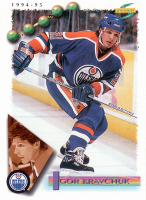 1994-95-Score-_33.jpg