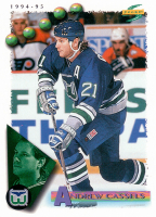 1994-95-Score-_34.jpg