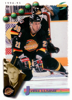Tiedostonimi=1994-95-Score-_35.jpg
Tiedostokoko=387kt
Koko=476x656
Lisätty=12.11.2021 1994-95-Score-_35.jpg