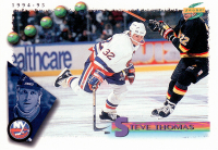 1994-95-Score-_37.jpg