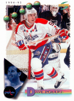 1994-95-Score-_38.jpg