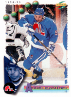 1994-95-Score-_39.jpg