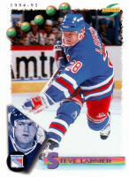 1994-95-Score-_40.jpg