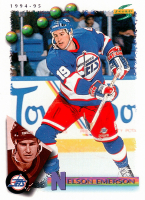 1994-95-Score-_41.jpg