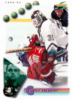 1994-95-Score-_42.jpg