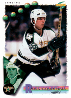 1994-95-Score-_43.jpg