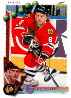 1994-95-Score-_44.jpg