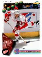 1994-95-Score-_45.jpg