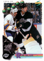Tiedostonimi=1994-95-Score-_47.jpg
Tiedostokoko=383kt
Koko=479x651
Lisätty=23.11.2021 1994-95-Score-_47.jpg