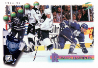 Tiedostonimi=1994-95-Score-_48.jpg
Tiedostokoko=379kt
Koko=670x470
Lisätty=23.11.2021 1994-95-Score-_48.jpg
