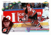 Tiedostonimi=1994-95-Score-_49.jpg
Tiedostokoko=390kt
Koko=669x471
Lisätty=23.11.2021 1994-95-Score-_49.jpg