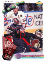 Tiedostonimi=1994-95-Score-_51.jpg
Tiedostokoko=390kt
Koko=477x654
Lisätty=23.11.2021 1994-95-Score-_51.jpg