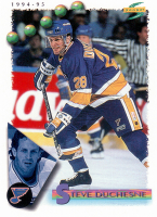 Tiedostonimi=1994-95-Score-_52.jpg
Tiedostokoko=398kt
Koko=477x657
Lisätty=23.11.2021 1994-95-Score-_52.jpg