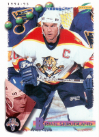 Tiedostonimi=1994-95-Score-_53.jpg
Tiedostokoko=394kt
Koko=479x657
Lisätty=23.11.2021 1994-95-Score-_53.jpg