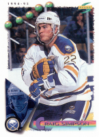 Tiedostonimi=1994-95-Score-_54.jpg
Tiedostokoko=402kt
Koko=477x657
Lisätty=23.11.2021 1994-95-Score-_54.jpg
