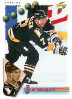 Tiedostonimi=1994-95-Score-_57.jpg
Tiedostokoko=339kt
Koko=478x655
Lisätty=27.11.2021 1994-95-Score-_57.jpg