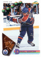 1994-95-Score-_58.jpg