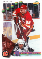 1994-95-Score-_59.jpg
