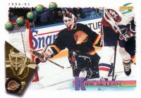 1994-95-Score-_60.jpg