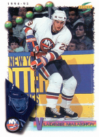 1994-95-Score-_62.jpg