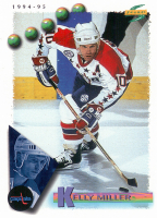1994-95-Score-_63.jpg