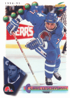 Tiedostonimi=1994-95-Score-_64.jpg
Tiedostokoko=339kt
Koko=476x661
Lisätty=28.11.2021 1994-95-Score-_64.jpg
