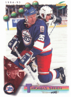 Tiedostonimi=1994-95-Score-_65.jpg
Tiedostokoko=357kt
Koko=477x650
Lisätty=28.11.2021 1994-95-Score-_65.jpg